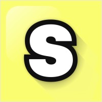 Saga logo - Similar company to Supernotes