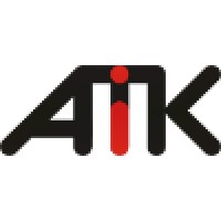 ATIK