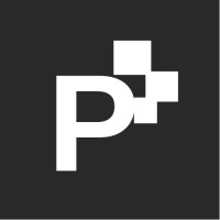 Propagandista S/A® logo - Similar company to Bravend