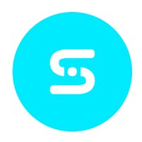 Samson Productions, LLC logo - Similar company to Show Pro