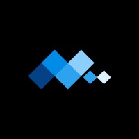 Motion Matrix logo - Similar company to Motion Matrix Media