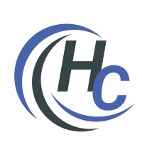 Hantmann Consulting logo - Similar company to Rahmfeldbuild Kg 👉 Seit Okt. 2022 Hej.Build Gmbh