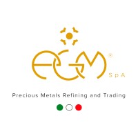 EGM SPA logo - Similar company to 3M Lab - Società Benefit