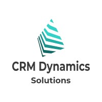 CRM Dynamics Solutions logo - Similar company to Satisnet