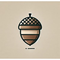 The Acorn Community logo - Similar company to Biotechnix, Inc.
