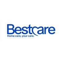 Bestcare, Inc. logo - Similar company to Eva Tech