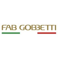 Fab Gobbetti s.r.l. logo - Similar company to Ecoclima Group