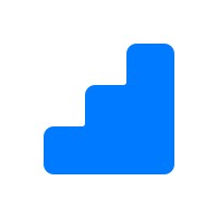 Wing logo - Similar company to Techit Media