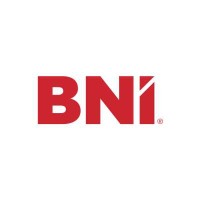 BNI OTR