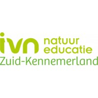 IVN Zuid-Kennemerland logo - Similar company to Nationaal Park Zuid-Kennemerland