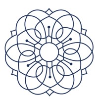 Mystic Moda logo - Similar company to Modestshe