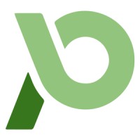 Pharma Recrutement logo - Similar company to Pharmaxyom