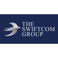The Swiftcom Group logo - Similar company to American Mortgage Solutions