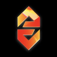 AlphaStack Ventures logo - Similar company to Convexave Digital Solutions Pvt Ltd