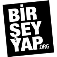 BirSeyYap logo - Similar company to Warddy