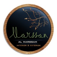 Almarssam