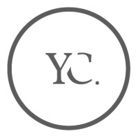 Yes Care Australia logo - Similar company to Aspyra Group