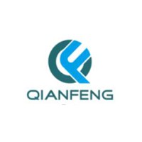 QIANFENG INTERNATIONAL TRADE (HK) LIMITED logo - Similar company to Shanghai Chk Biotech Inc.