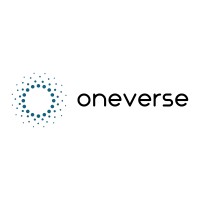 oneverse logo - Similar company to Oneverse Technologies