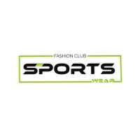 FC Sportswear logo - Similar company to Pnvapparel