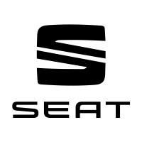 Carby - Concessionário SEAT logo - Similar company to Carby - Concessionário Opel