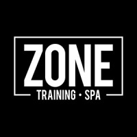 ZONE Club logo - Similar company to Gymstop