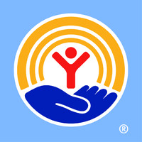 United Way Of Lawrence County logo - Similar company to Forward Lawrence