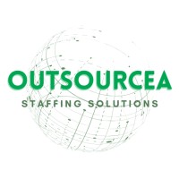Outsourcea logo - Similar company to Zing+ Global