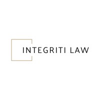 Integriti Law logo - Similar company to Commwiser