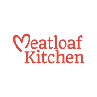 University Community Social Services, Inc. logo - Similar company to Aw Creative