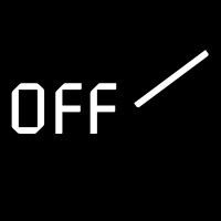 Offline Moments logo - Similar company to Tngl Studio