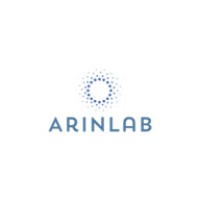 ArInLab logo - Similar company to Professional Mojo Marketing