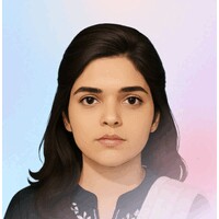 Tazeen Fatima logo - Similar company to Empower Commodities (Pvt) Ltd.