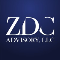 ZDC Advisory, LLC logo - Similar company to Zdc Consulting Group