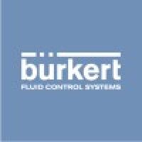Bürkert Hungary logo - Similar company to Burkert New Zealand