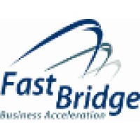 Fast Bridge Consulting logo - Similar company to Academiclabs