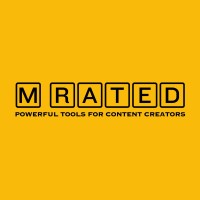 MRATED Group logo - Similar company to Concept Plus
