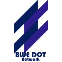 Blue Dot Network (Pvt) Ltd logo - Similar company to Certix