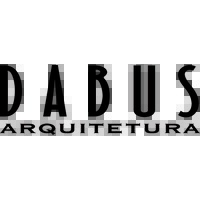 DABUS ARQUITETURA logo - Similar company to Dmaisb Construções Inteligentes