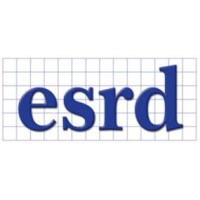 ESRD, Inc. logo - Similar company to Transfinite Systems Limited