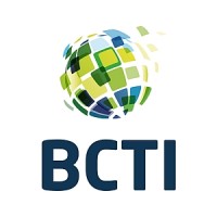 BCTI - Bureau de la Cooopération Technique Internationale des organisations françaises d'élevage logo - Similar company to Ca 17 International