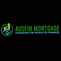 AusFin Mortgage logo - Similar company to Vision Aggregation