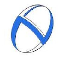 North South Connections Madagascar logo - Similar company to Direct-Streams