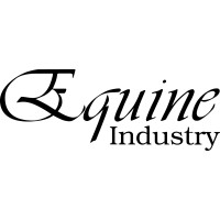 Equine Industry logo - Similar company to Hv Equestrian