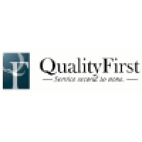 Quality First Real Estate