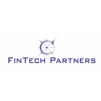 FinTech Partners logo - Similar company to Fintech Partners