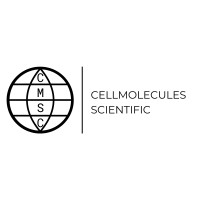 Cellmolecules Canada logo - Similar company to Stonebridge Imports Ltd.