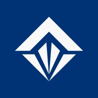Toptech Group logo - Similar company to Discrete Technology Limited