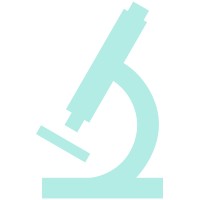 MicroScope Editing Services logo - Similar company to Microscope Solutions, Inc.