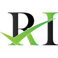 Right Innovations (Private) Ltd. logo - Similar company to Hs Bro. Solutions®